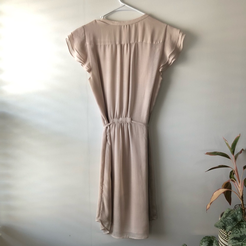 H&M Pink Dress - Picture 5 of 5